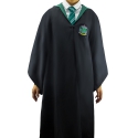 Harry Potter Wizard Robe Slytherin M
