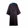 Harry Potter Wizard Robe Ravenclaw M Harry Potter Wizard Robe Ravenclaw M