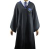 Harry Potter Wizard Robe Ravenclaw M Harry Potter Wizard Robe Ravenclaw M
