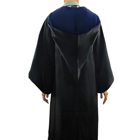 Harry Potter Wizard Robe Ravenclaw Kids