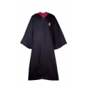 Harry Potter Wizard Robe Gryffindor Kids Harry Potter Wizard Robe Gryffindor Kids