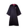 Harry Potter Wizard Robe Gryffindor Kids Harry Potter Wizard Robe Gryffindor Kids