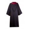 Harry Potter Wizard Robe Gryffindor Kids Harry Potter Wizard Robe Gryffindor Kids