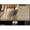 Hot Toys Star Wars The Mandalorian Action Figure 1/6 Tusken Hot Toys Star Wars The Mandalorian Action Figure 1/6 Tusken