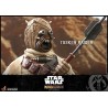 Hot Toys Star Wars The Mandalorian Action Figure 1/6 Tusken Hot Toys Star Wars The Mandalorian Action Figure 1/6 Tusken
