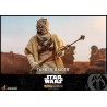 Hot Toys Star Wars The Mandalorian Action Figure 1/6 Tusken Hot Toys Star Wars The Mandalorian Action Figure 1/6 Tusken