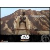 Hot Toys Star Wars The Mandalorian Action Figure 1/6 Tusken Hot Toys Star Wars The Mandalorian Action Figure 1/6 Tusken
