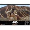 Hot Toys Star Wars The Mandalorian Action Figure 1/6 Tusken Hot Toys Star Wars The Mandalorian Action Figure 1/6 Tusken