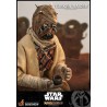 Hot Toys Star Wars The Mandalorian Action Figure 1/6 Tusken Hot Toys Star Wars The Mandalorian Action Figure 1/6 Tusken