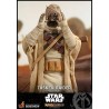 Hot Toys Star Wars The Mandalorian Action Figure 1/6 Tusken Hot Toys Star Wars The Mandalorian Action Figure 1/6 Tusken