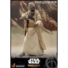 Hot Toys Star Wars The Mandalorian Action Figure 1/6 Tusken Hot Toys Star Wars The Mandalorian Action Figure 1/6 Tusken