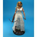 Buffy the Vampireslayer 12inch (30cm) Buffy Prophecy