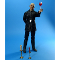 Buffy the Vampireslayer 12inch (30cm) Buffy The Master Buffy the Vampireslayer 12inch (30cm) Buffy The Master