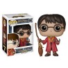 Funko Pop! Harry Potter: Harry Potter in Quidditch outfit Funko Pop! Harry Potter: Harry Potter in Quidditch outfit