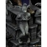 DC Comics: The Dark Knight - The Joker Deluxe 1:10 Scale Statue DC Comics: The Dark Knight - The Joker Deluxe 1:10 Scale Statue