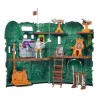 Masters of the Universe Origins 2021 Castle Grayskull Masters of the Universe Origins 2021 Castle Grayskull