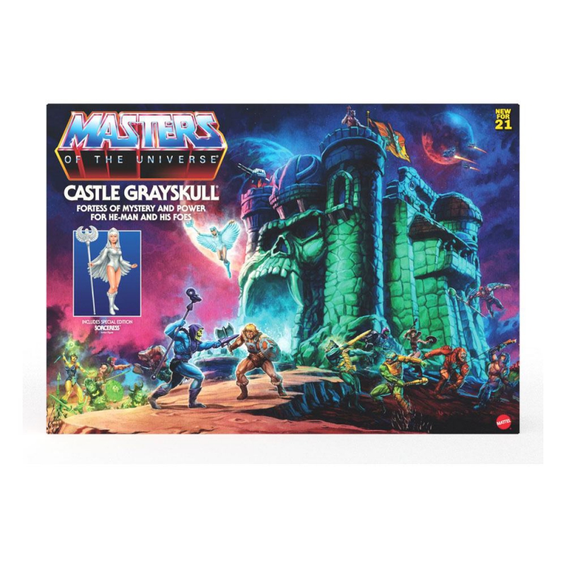 masters of the universe figures 2021