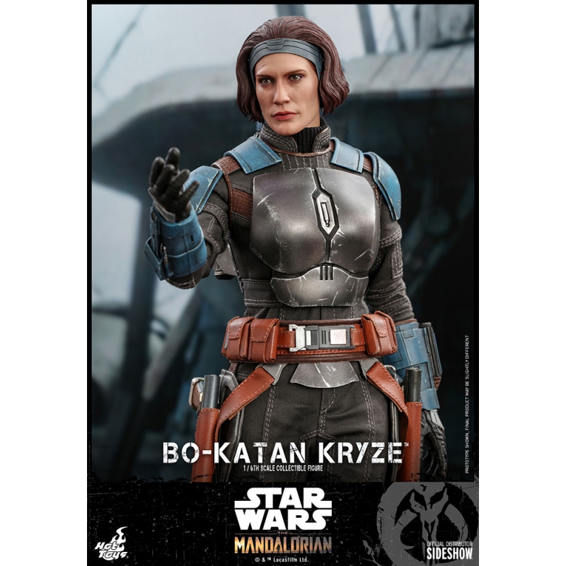 Buy Hot Toys Star Wars The Mandalorian Action Figure 1 6 Bo Katan Kryze 28 Cm Hot Toys Buy Hot Toys Star Wars The Mandalorian Action Figure 1 6 Bo Katan Kryze 28 Cm Hot Toys