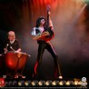 Rock Iconz: Queen - Brian May Statue 1:9 Rock Iconz: Queen - Brian May Statue 1:9