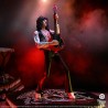 Rock Iconz: Queen - Brian May Statue 1:9 Rock Iconz: Queen - Brian May Statue 1:9
