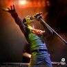Rock Iconz: Queen - Freddie Mercury Statue 1:9 Rock Iconz: Queen - Freddie Mercury Statue 1:9