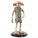Harry Potter: Dobby Bendyfig bendable figure 17cm