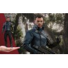 Hot Toys The Falcon and the Winter Soldier - Winter Soldier 1:6 Hot Toys The Falcon and the Winter Soldier - Winter Soldier 1:6