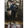 Hot Toys The Falcon and the Winter Soldier - Winter Soldier 1:6 Hot Toys The Falcon and the Winter Soldier - Winter Soldier 1:6