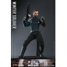Hot Toys The Falcon and the Winter Soldier - Winter Soldier 1:6 Hot Toys The Falcon and the Winter Soldier - Winter Soldier 1:6