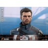 Hot Toys The Falcon and the Winter Soldier - Winter Soldier 1:6 Hot Toys The Falcon and the Winter Soldier - Winter Soldier 1:6