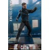 Hot Toys The Falcon and the Winter Soldier - Winter Soldier 1:6 Hot Toys The Falcon and the Winter Soldier - Winter Soldier 1:6