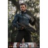 Hot Toys The Falcon and the Winter Soldier - Winter Soldier 1:6 Hot Toys The Falcon and the Winter Soldier - Winter Soldier 1:6