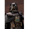 Star Wars: Darth Vader Industrial Empire ARTFX PVC Statue 31 cm Star Wars: Darth Vader Industrial Empire ARTFX PVC Statue 31 cm