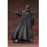 Star Wars: Darth Vader Industrial Empire ARTFX PVC Statue 31 cm Star Wars: Darth Vader Industrial Empire ARTFX PVC Statue 31 cm