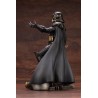 Star Wars: Darth Vader Industrial Empire ARTFX PVC Statue 31 cm Star Wars: Darth Vader Industrial Empire ARTFX PVC Statue 31 cm