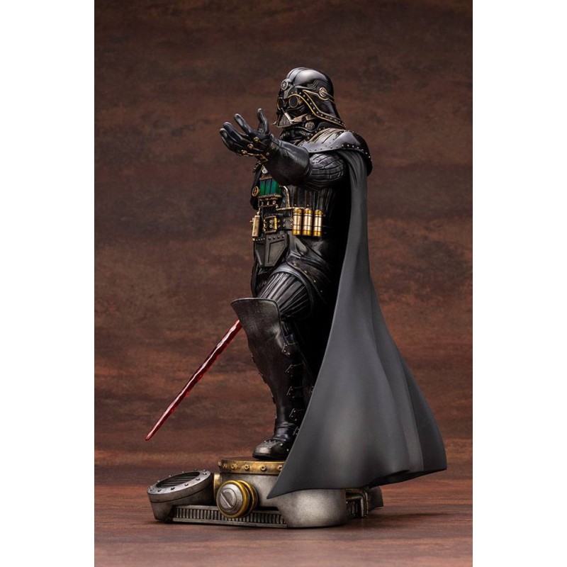 Best darth vader action figure outlet