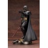 Star Wars: Darth Vader Industrial Empire ARTFX PVC Statue 31 cm Star Wars: Darth Vader Industrial Empire ARTFX PVC Statue 31 cm