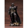 Star Wars: Darth Vader Industrial Empire ARTFX PVC Statue 31 cm Star Wars: Darth Vader Industrial Empire ARTFX PVC Statue 31 cm