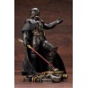 Star Wars: Darth Vader Industrial Empire ARTFX PVC Statue 31 cm Star Wars: Darth Vader Industrial Empire ARTFX PVC Statue 31 cm