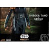 Hot Toys Star Wars The Mandalorian Action Figure 2-Pack 1/6 Hot Toys Star Wars The Mandalorian Action Figure 2-Pack 1/6