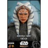 Hot Toys Star Wars The Mandalorian Action Figure 2-Pack 1/6 Hot Toys Star Wars The Mandalorian Action Figure 2-Pack 1/6