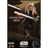 Hot Toys Star Wars The Mandalorian Action Figure 2-Pack 1/6 Hot Toys Star Wars The Mandalorian Action Figure 2-Pack 1/6