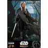 Hot Toys Star Wars The Mandalorian Action Figure 2-Pack 1/6 Hot Toys Star Wars The Mandalorian Action Figure 2-Pack 1/6