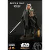 Hot Toys Star Wars The Mandalorian Action Figure 2-Pack 1/6 Hot Toys Star Wars The Mandalorian Action Figure 2-Pack 1/6