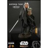 Hot Toys Star Wars The Mandalorian Action Figure 2-Pack 1/6 Hot Toys Star Wars The Mandalorian Action Figure 2-Pack 1/6