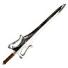 Masters of the Universe: He-Man Power Sword Scaled Prop Replica Masters of the Universe: He-Man Power Sword Scaled Prop Replica