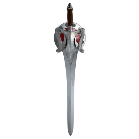 Masters of the Universe 1/1 Replica He-Man's Power Sword 102 cm Masters of the Universe 1/1 Replica He-Man's Power Sword 102 cm