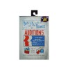Neca Back to the Future: Ultimate Audition Marty McFly 7 inch Neca Back to the Future: Ultimate Audition Marty McFly 7 inch