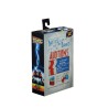 Neca Back to the Future: Ultimate Audition Marty McFly 7 inch Neca Back to the Future: Ultimate Audition Marty McFly 7 inch