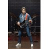 Neca Back to the Future: Ultimate Audition Marty McFly 7 inch Neca Back to the Future: Ultimate Audition Marty McFly 7 inch